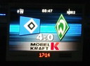 HSV