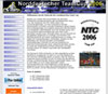 ndtc