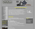 dhkm