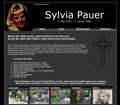 sylvia