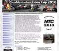 ndtc