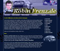 robinfrenz
