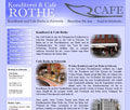 cafe-rothe