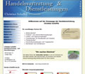 scheffel-mv