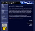 weustenberg.net