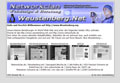 weustenberg.org